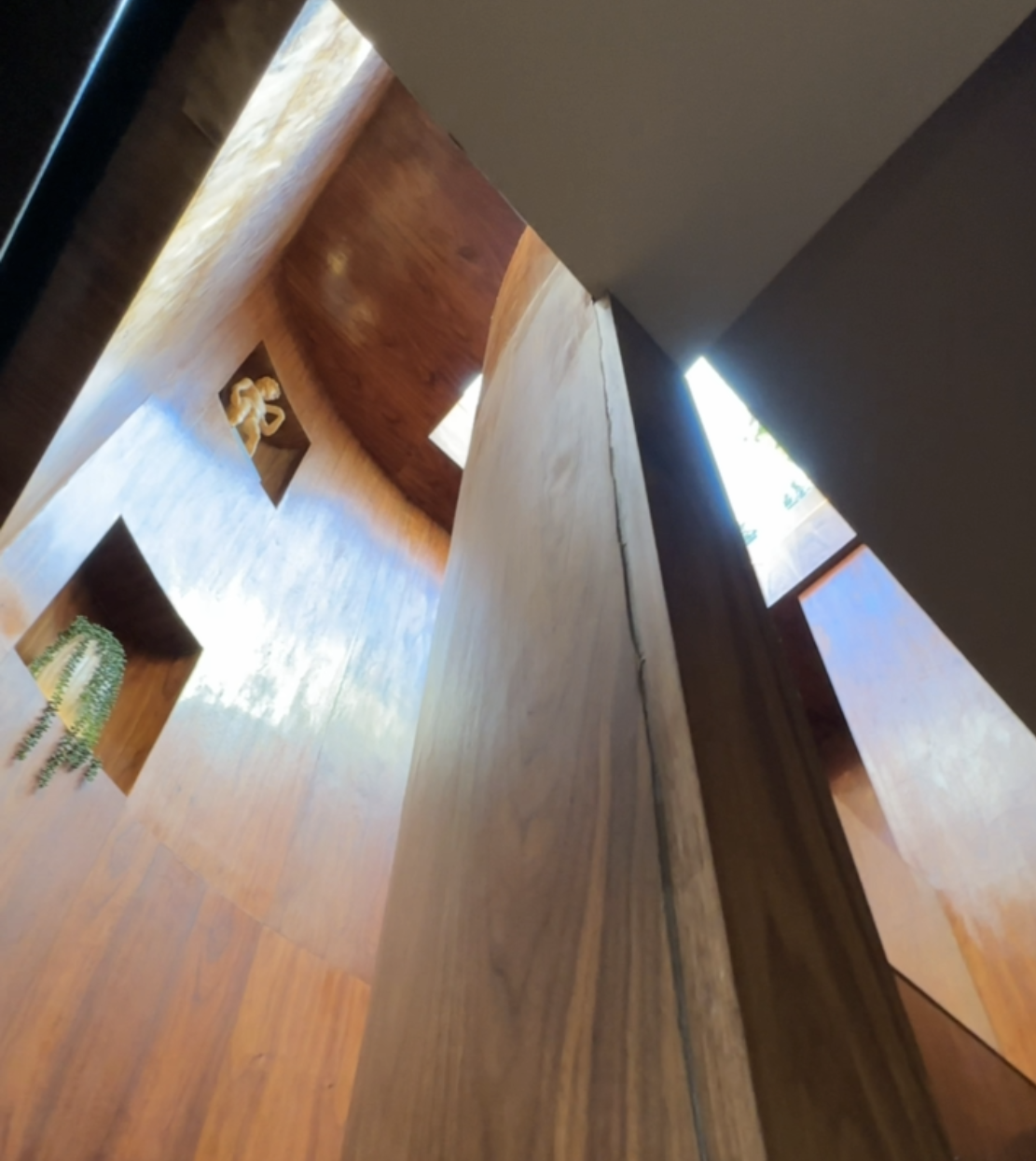 Screenshot 2025-11-25 at 5.38.55 PM.png