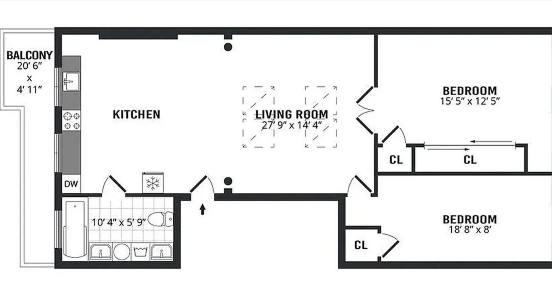 Screenshot 2026-03-13 at 9.54.01 AM.png