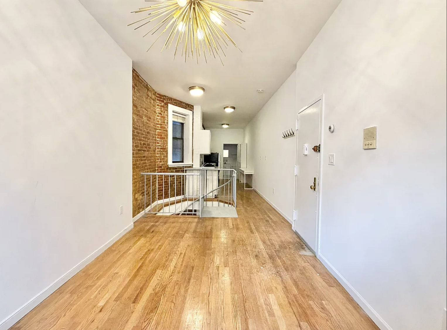 Screenshot 2026-02-26 at 11.49.40 AM.png