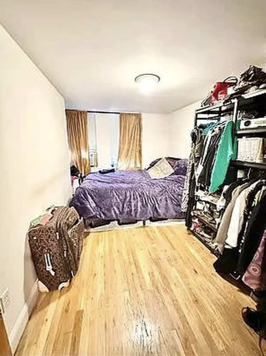 Screenshot 2026-02-21 at 1.39.34 PM.png