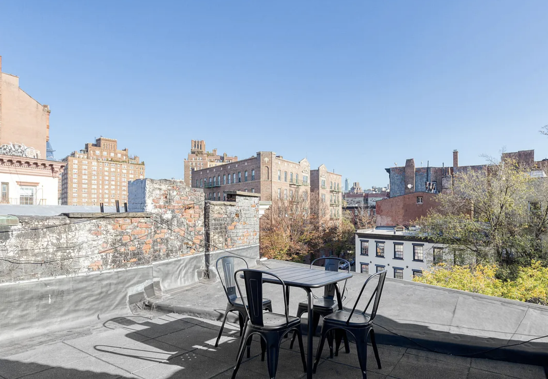 Screenshot 2026-01-06 at 1.19.46 PM.png