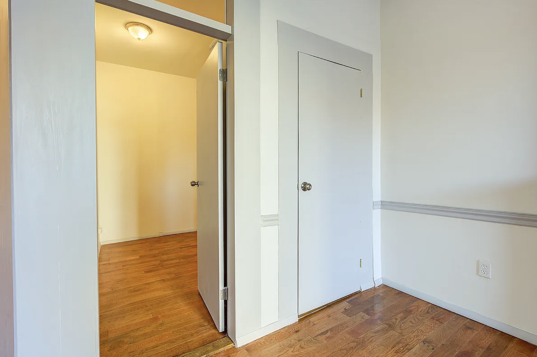 Screenshot 2026-03-17 at 9.23.22 AM.png