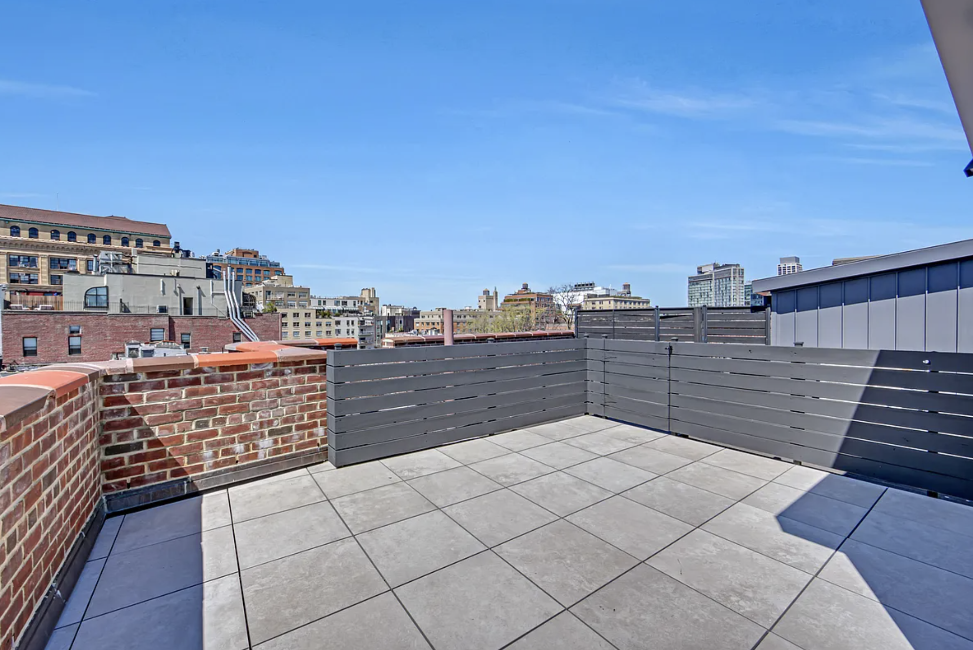 Screenshot 2025-10-29 at 11.16.22 AM.png