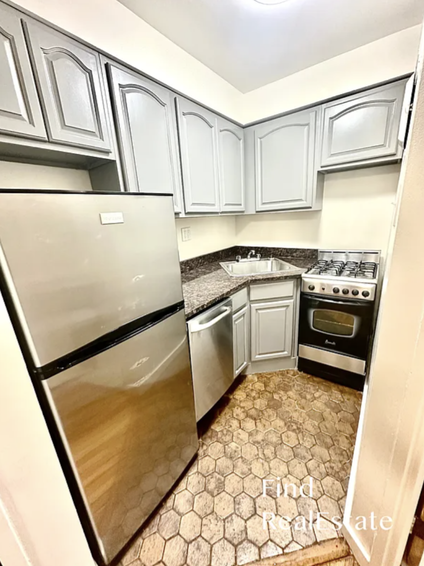 Screenshot 2026-04-01 at 9.47.17 AM.png