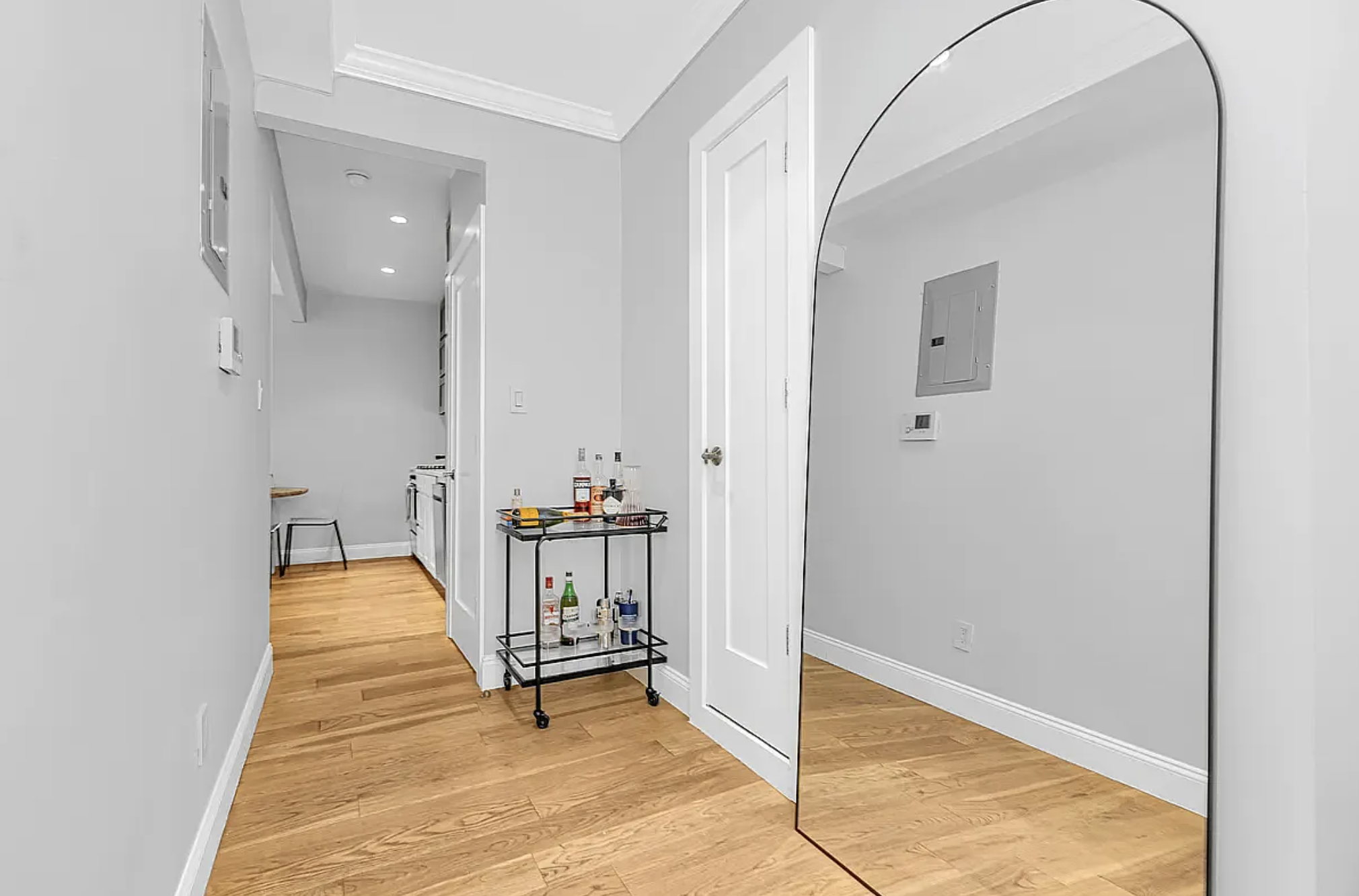 Screenshot 2026-03-19 at 12.04.31 PM.png