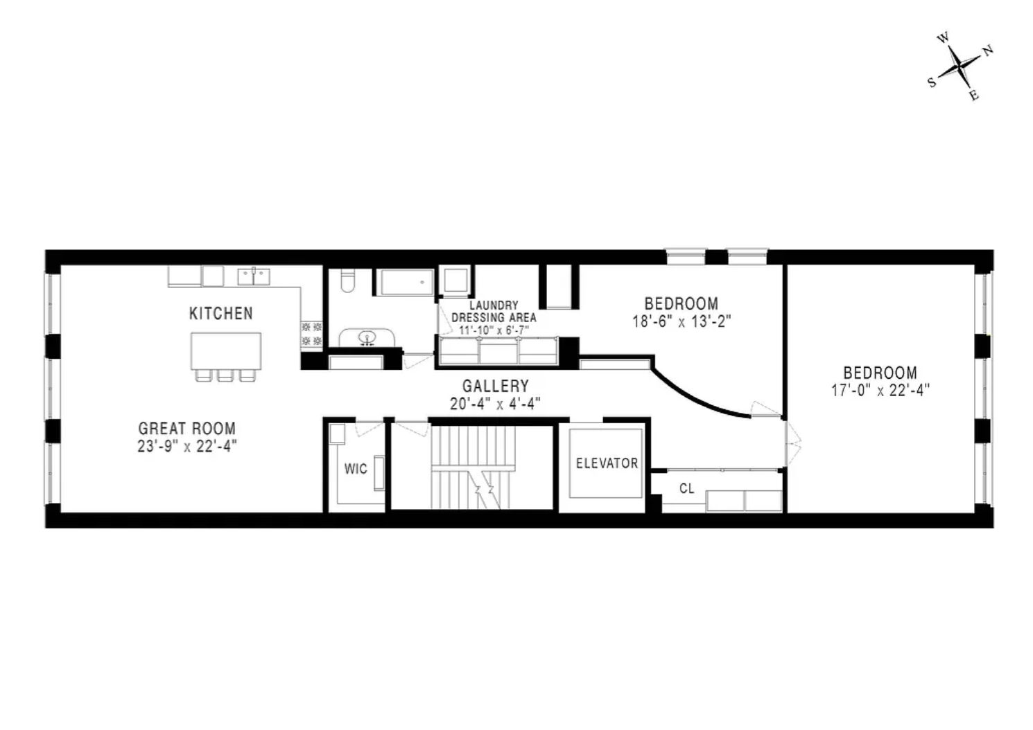 Screenshot 2026-01-15 at 9.25.33 AM.png