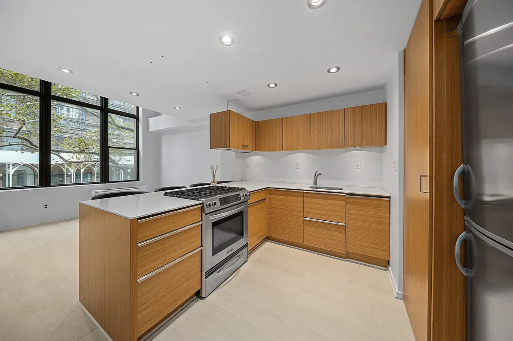 Screenshot 2025-11-17 at 2.20.37 PM.png