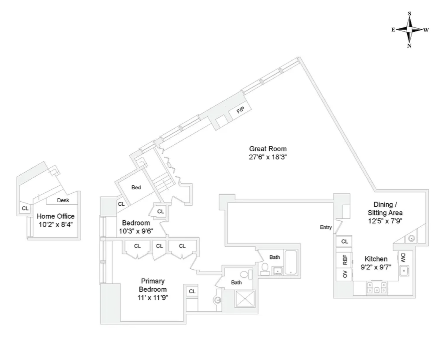 Screenshot 2026-03-04 at 1.20.10 PM.png