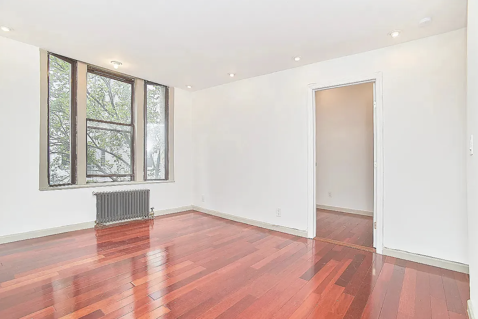 Screenshot 2026-03-16 at 10.37.31 AM.png