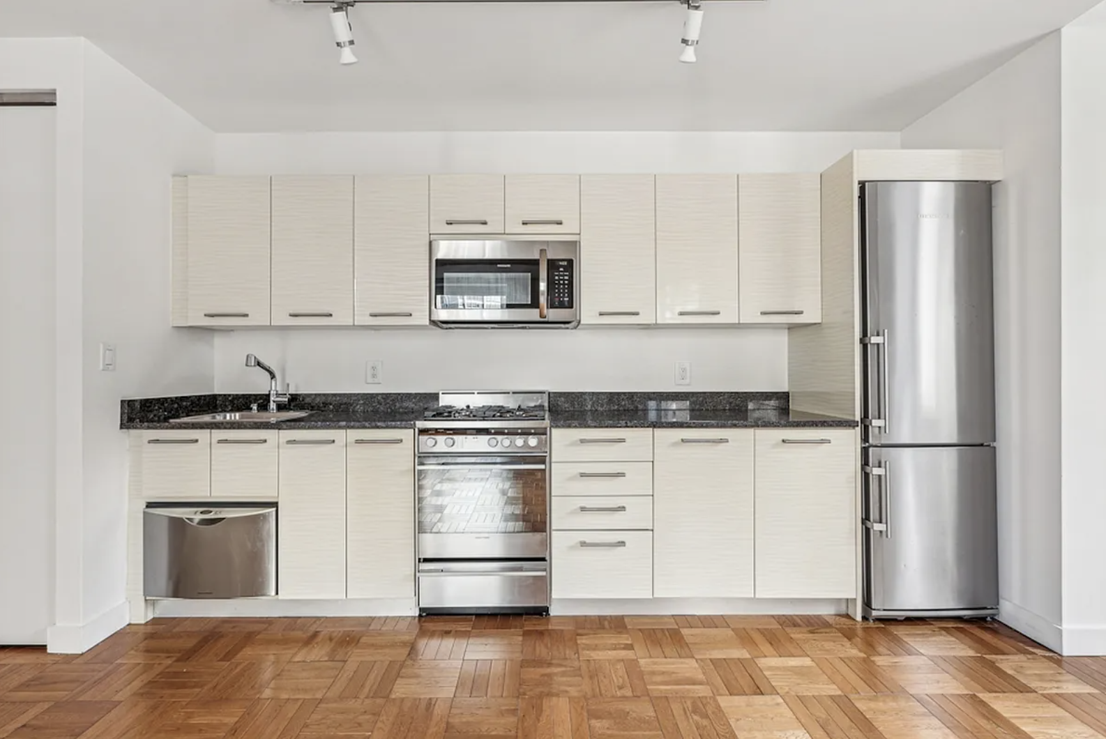 Screenshot 2026-02-04 at 7.30.56 PM.png