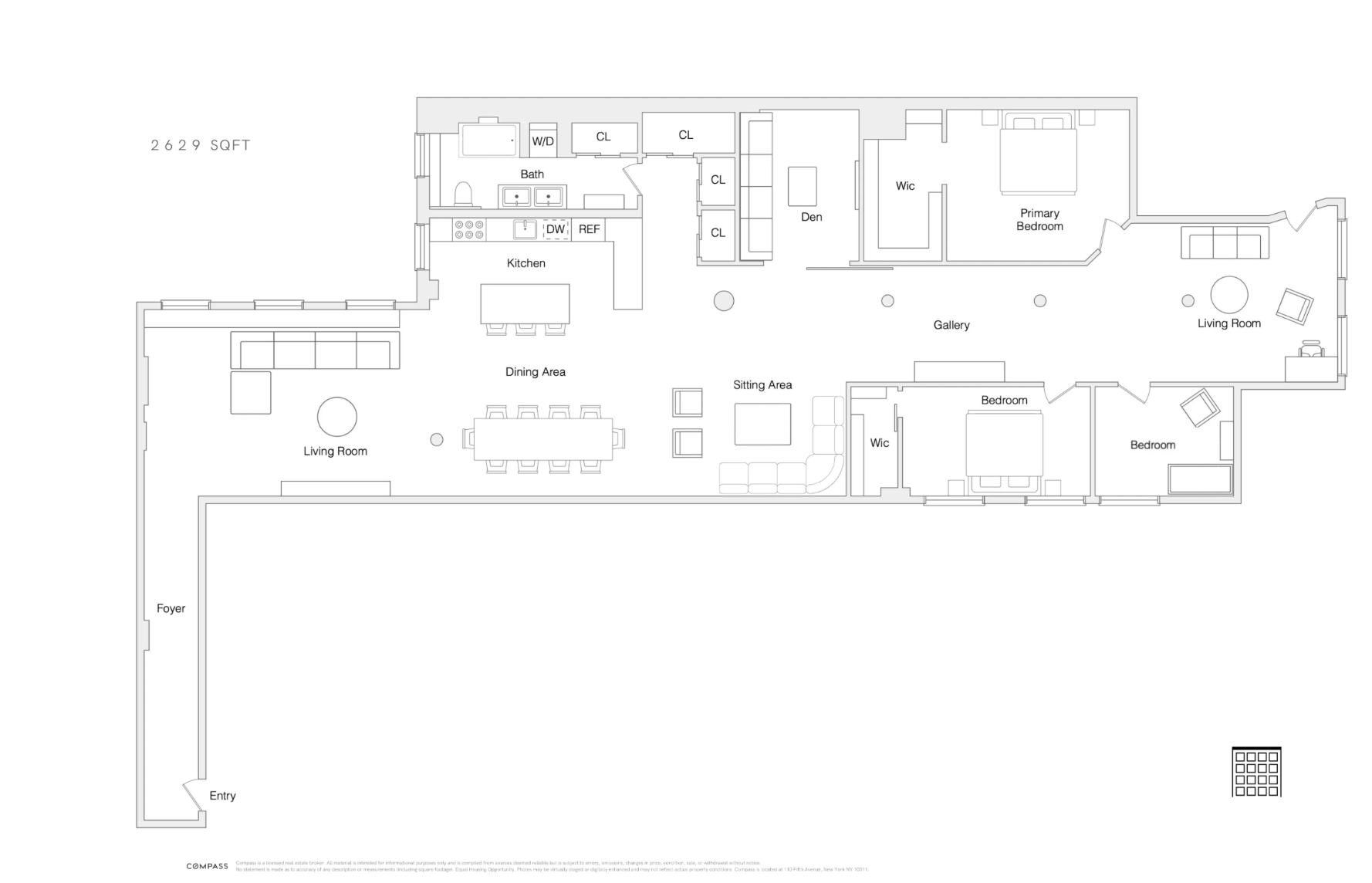 Screenshot 2025-12-31 at 11.22.56 AM.png