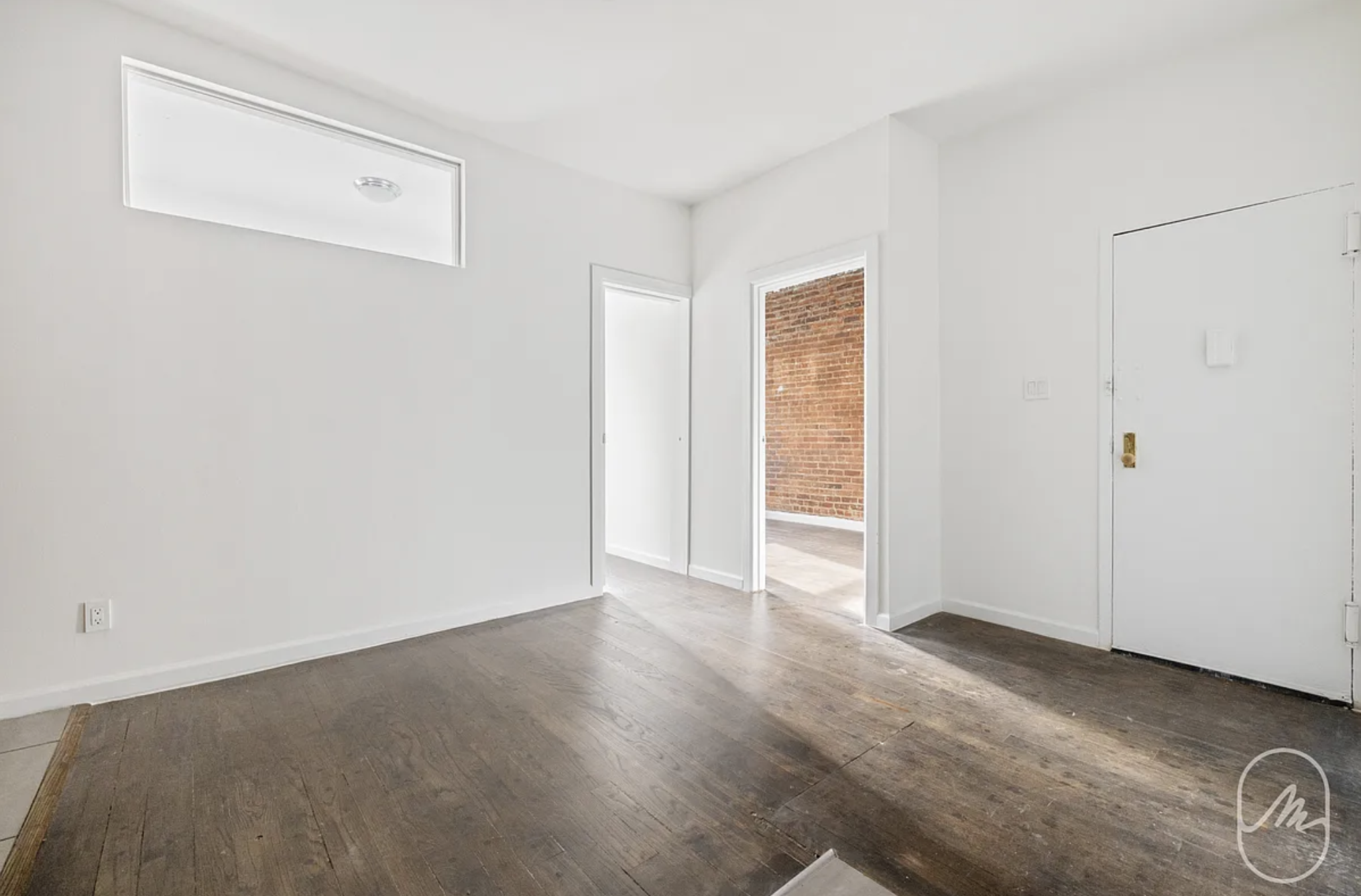 Screenshot 2026-03-09 at 2.57.23 PM.png