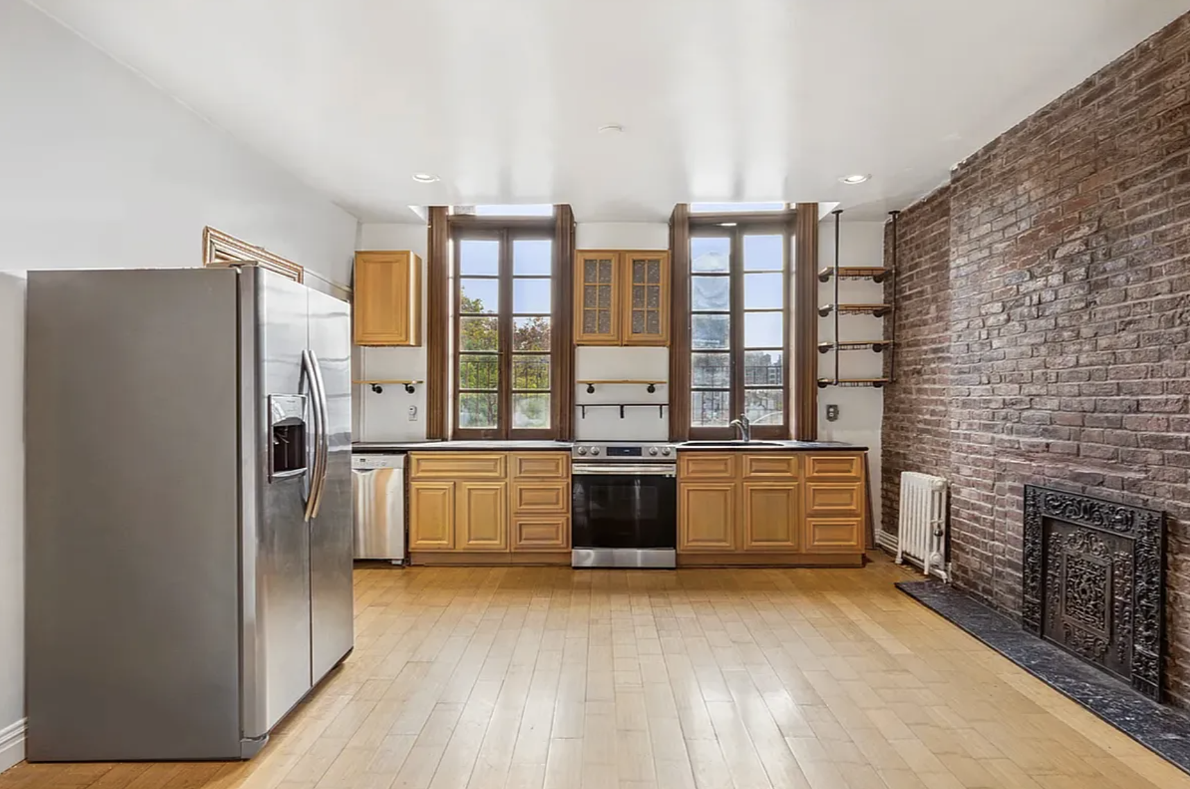 Screenshot 2026-03-13 at 9.53.45 AM.png