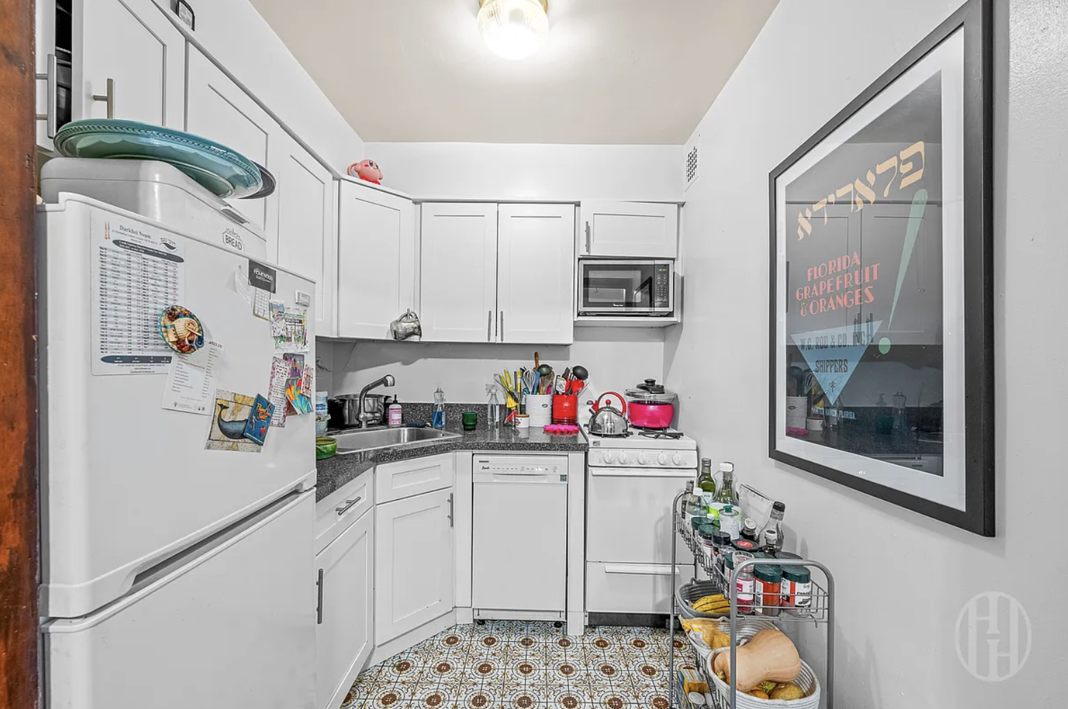 Screenshot 2025-11-24 at 12.49.05 PM.png