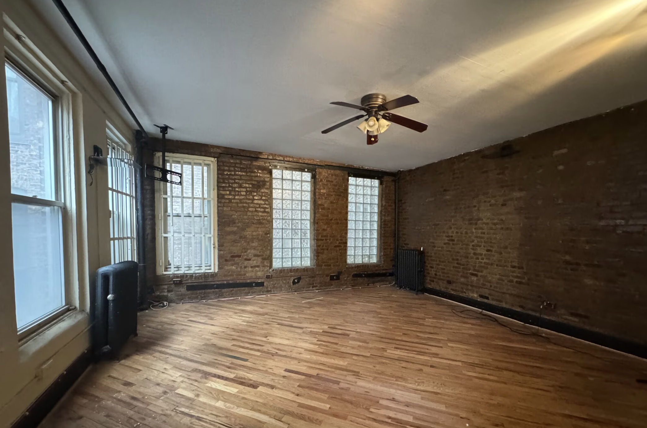 Screenshot 2025-12-11 at 5.24.14 PM.png