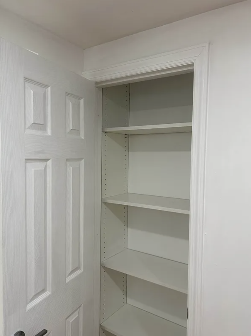 Screenshot 2026-02-22 at 2.56.42 PM.png