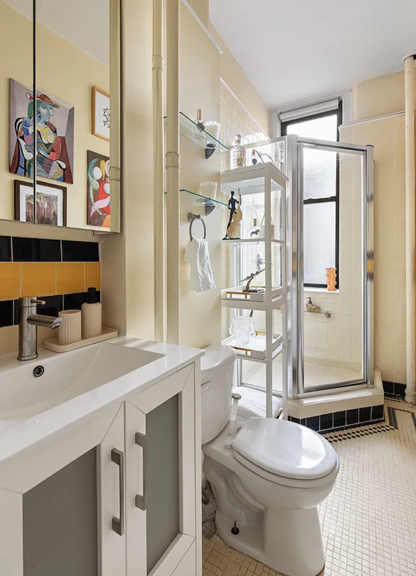 Screenshot 2026-03-26 at 3.07.10 PM.png