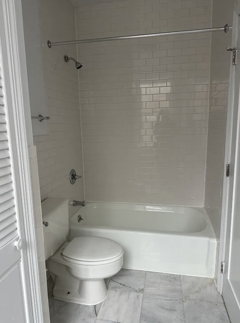 Screenshot 2026-03-17 at 9.16.53 AM.png