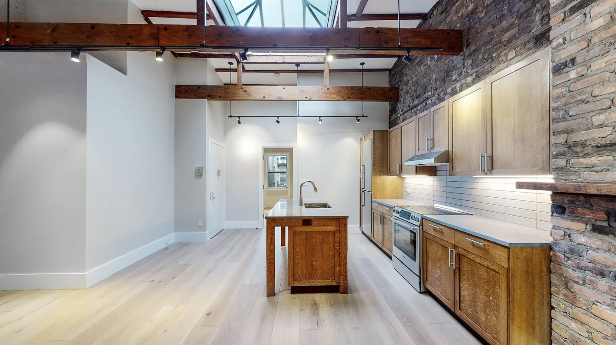 Screenshot 2026-03-24 at 12.33.03 PM.png