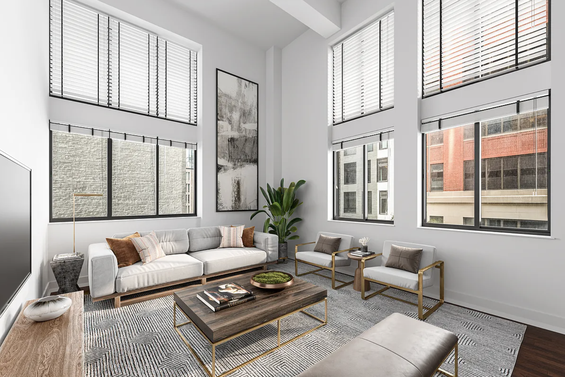 Screenshot 2025-11-26 at 12.40.58 PM.png