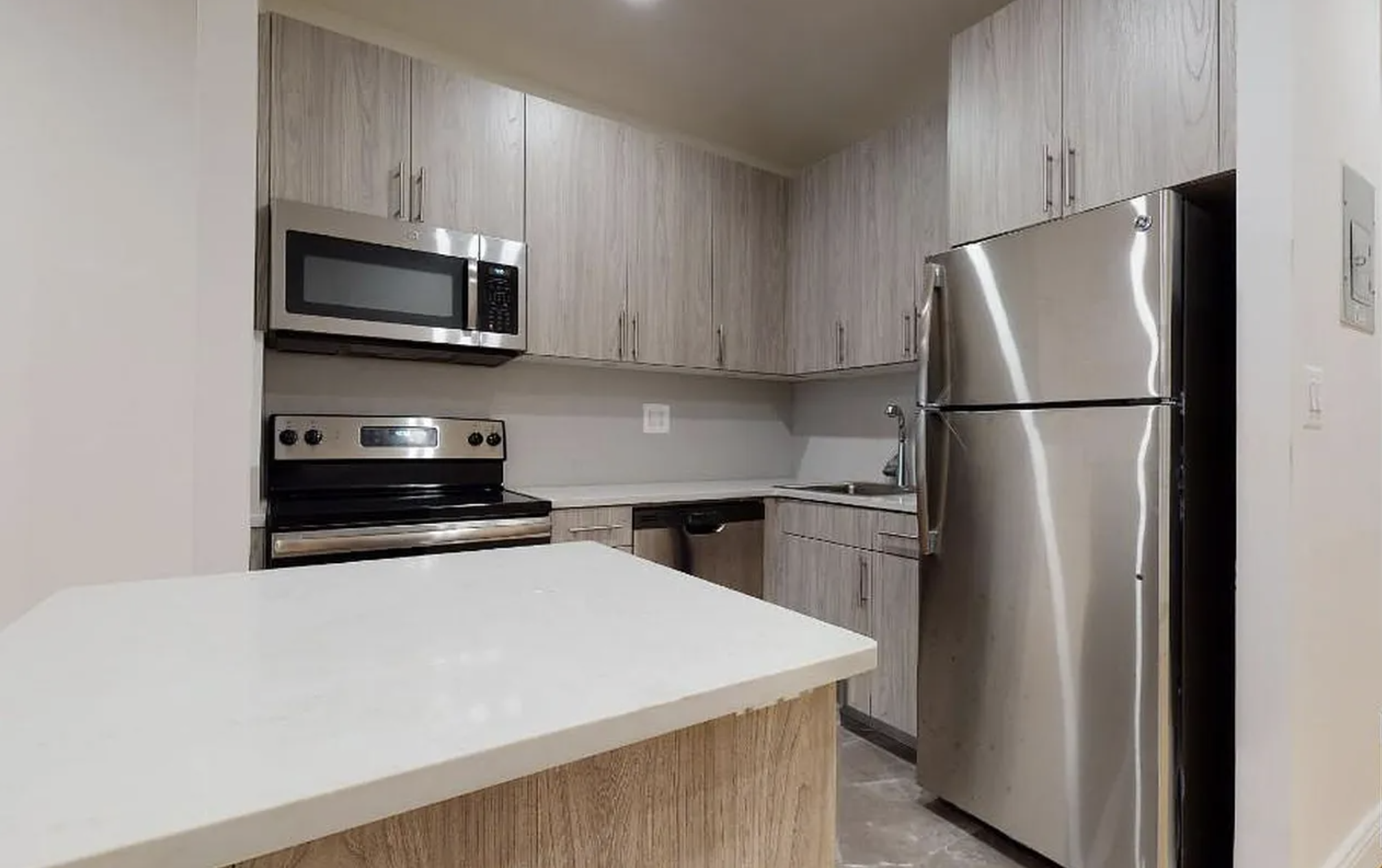 Screenshot 2026-03-30 at 10.43.50 AM.png