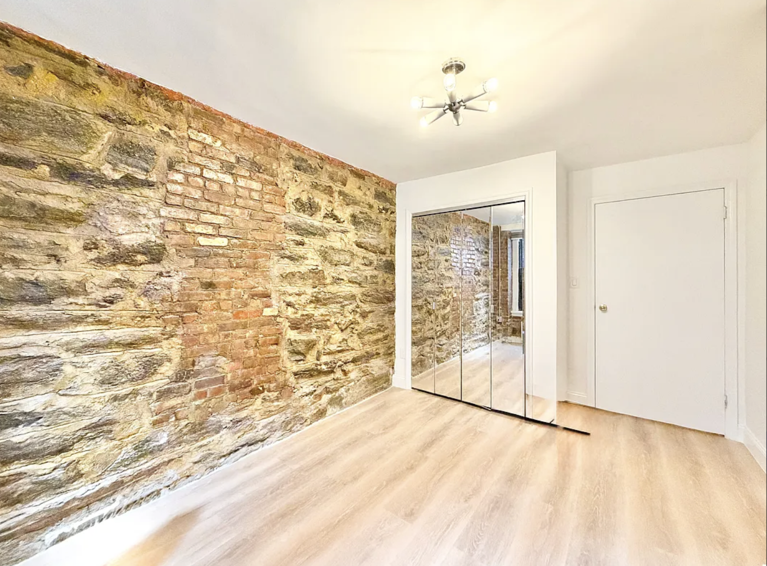 Screenshot 2026-02-26 at 11.49.58 AM.png