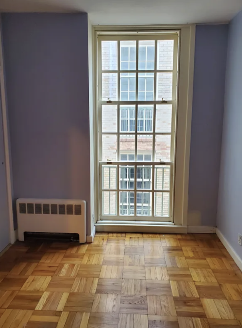 Screenshot 2025-11-01 at 11.22.59 AM.png