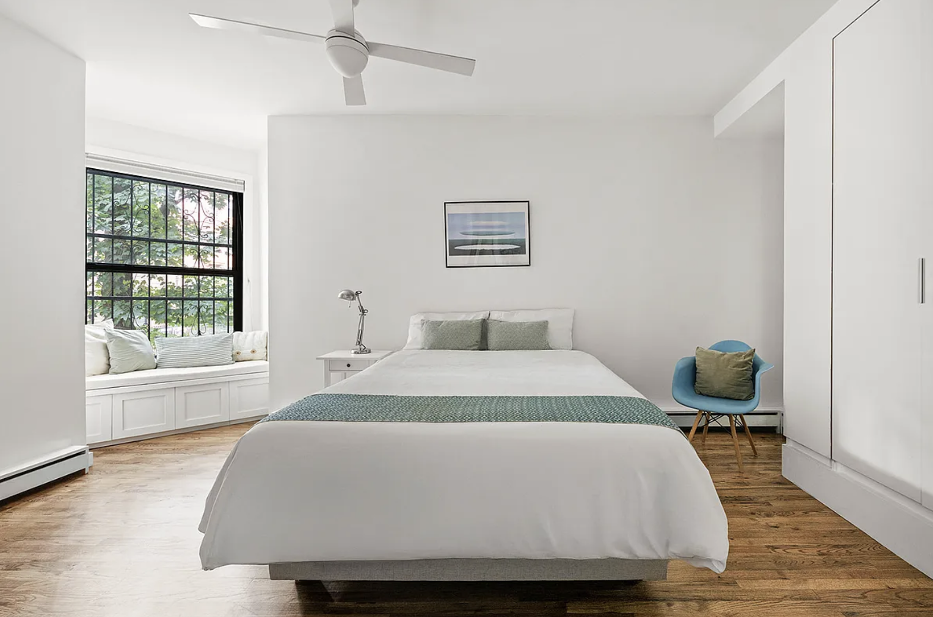 Screenshot 2026-03-27 at 2.47.55 PM.png