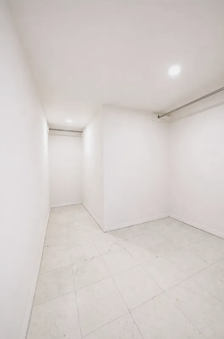 Screenshot 2026-03-14 at 9.10.11 AM.png