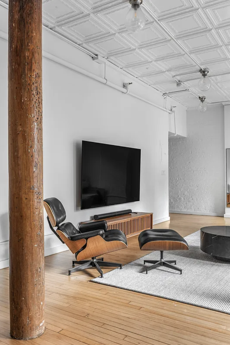 Screenshot 2025-12-31 at 11.22.48 AM.png