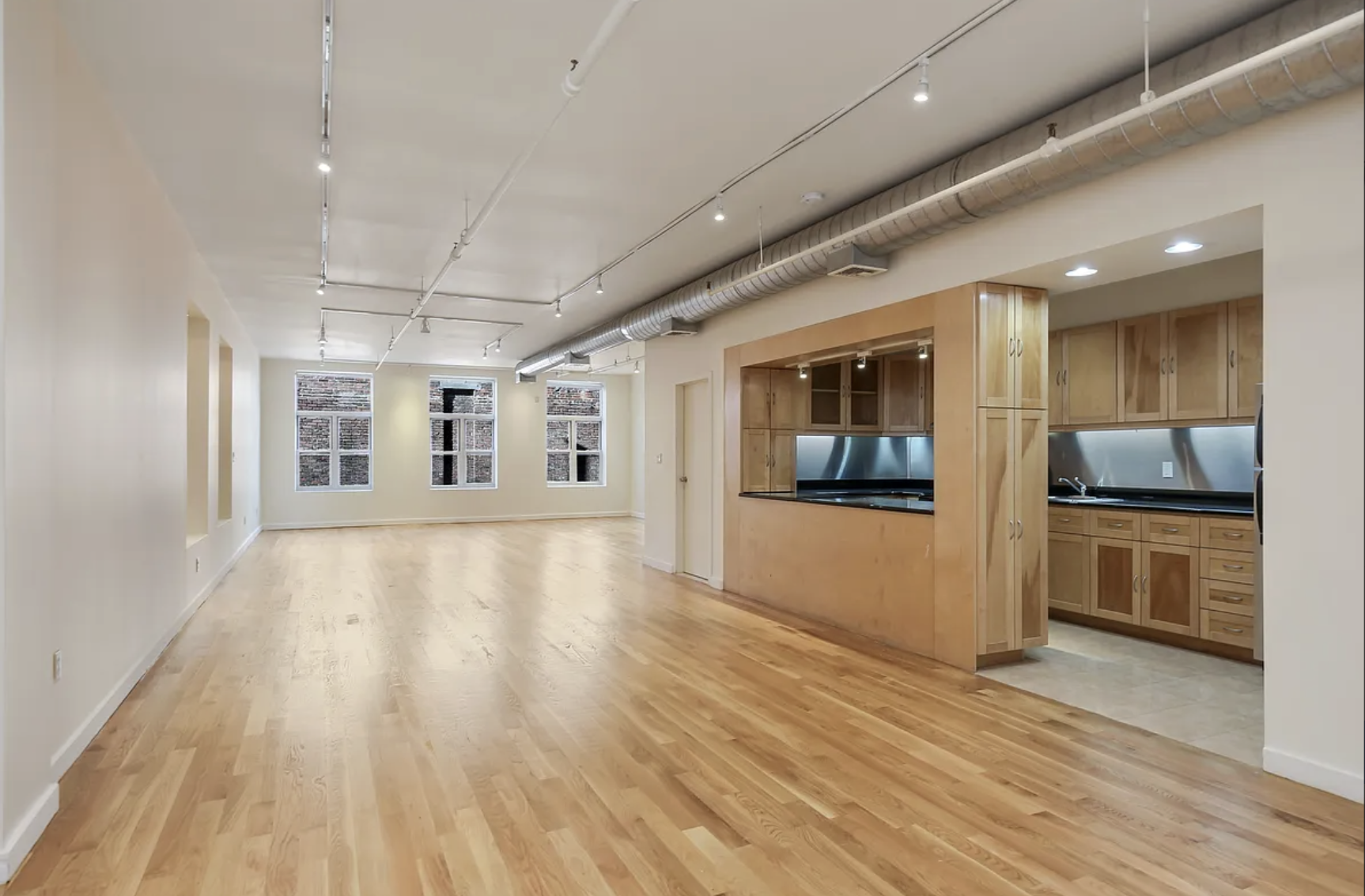 Screenshot 2025-12-10 at 12.22.27 PM.png