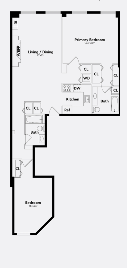 Screenshot 2026-01-06 at 2.43.38 PM.png