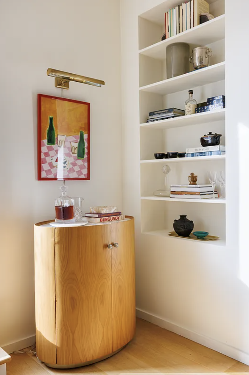 Screenshot 2026-02-22 at 10.02.25 PM.png