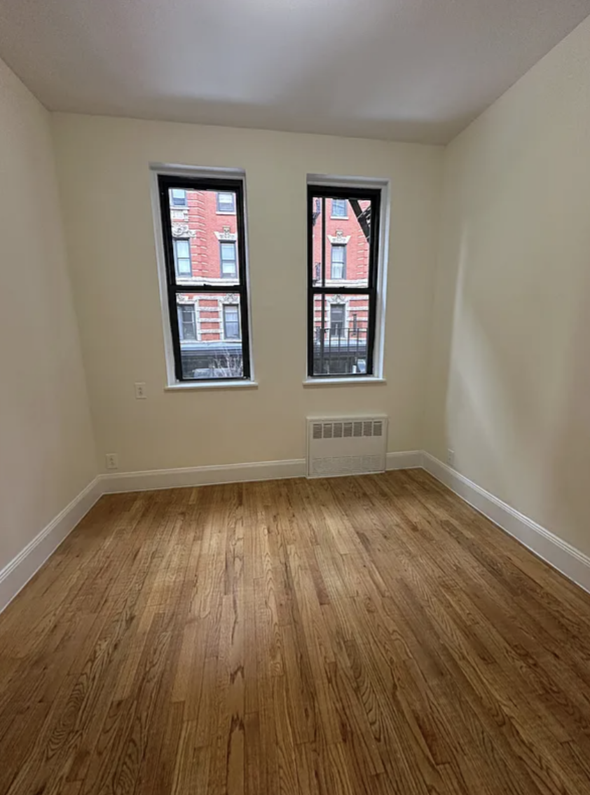 Screenshot 2026-03-17 at 9.16.47 AM.png