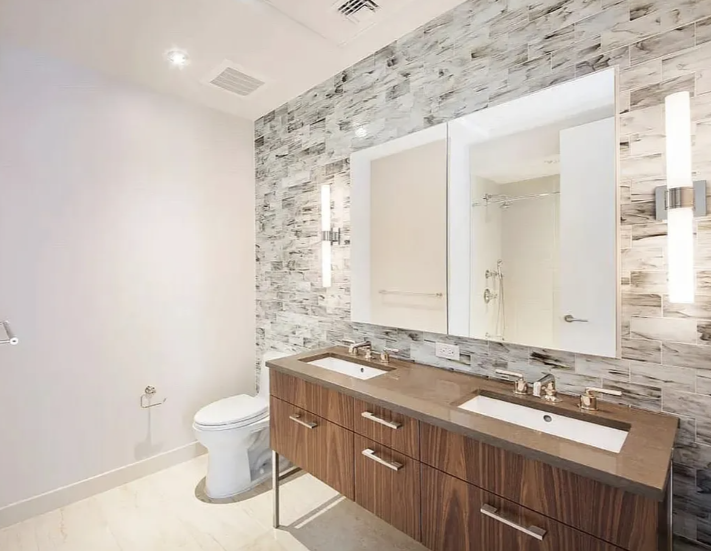 Screenshot 2026-03-03 at 2.07.02 PM.png