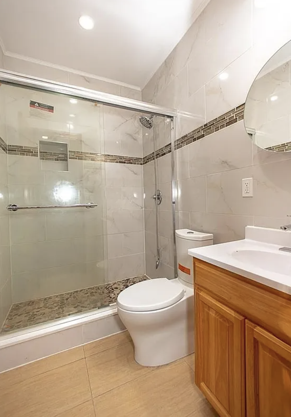 Screenshot 2025-12-27 at 12.00.33 PM.png