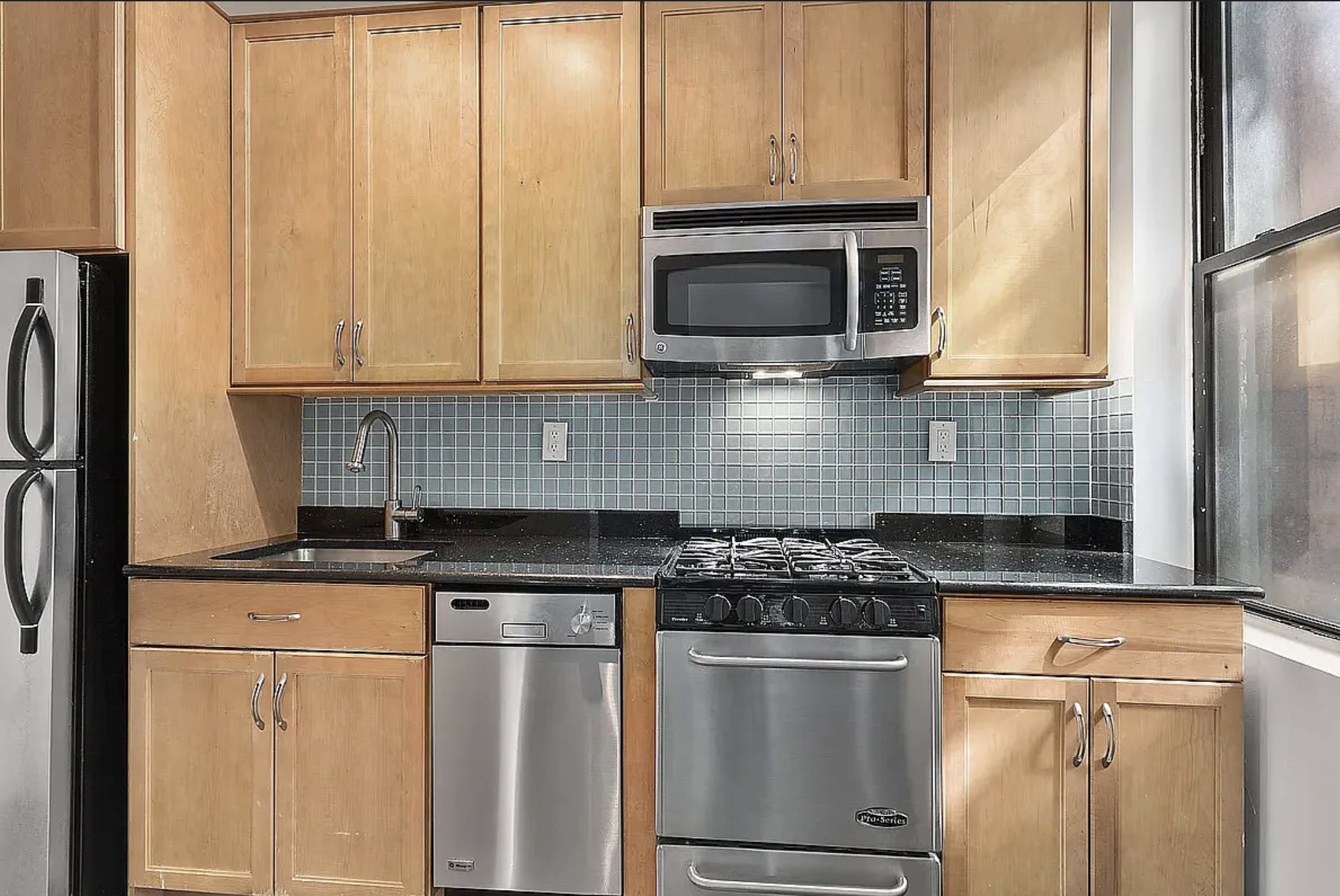 Screenshot 2026-03-16 at 4.38.13 PM.png