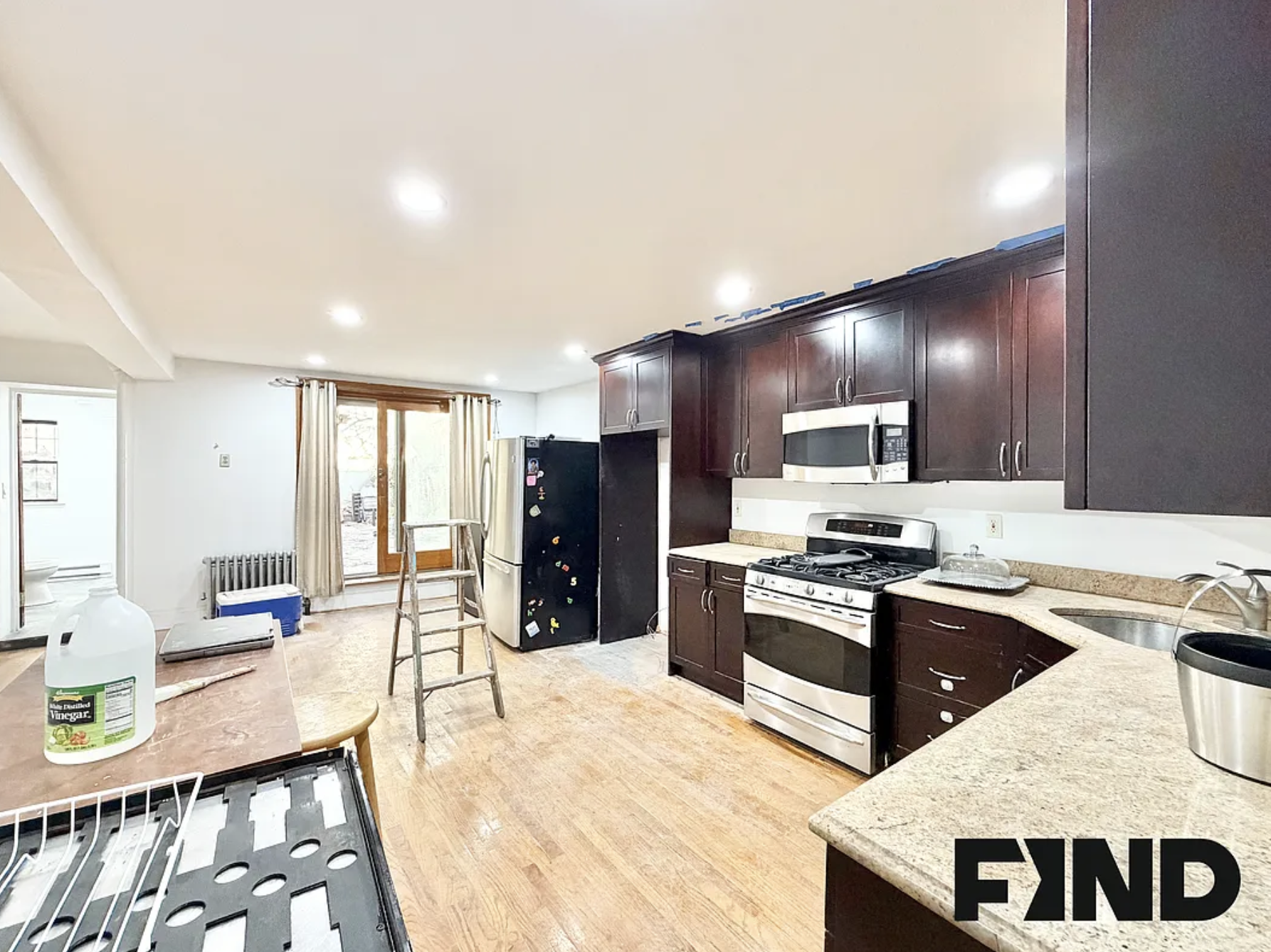 Screenshot 2026-03-13 at 5.27.07 PM.png