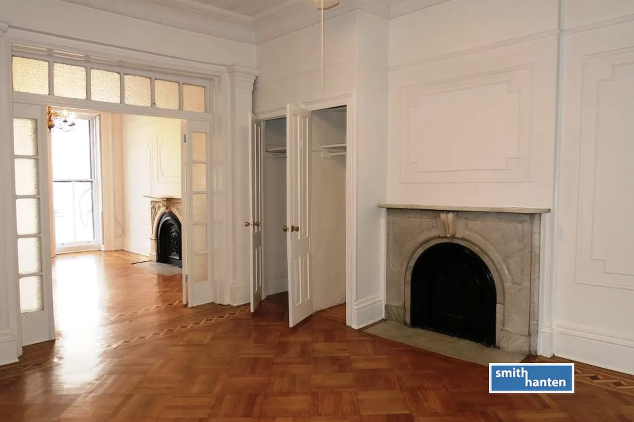 Screenshot 2025-11-13 at 11.26.31 AM.png