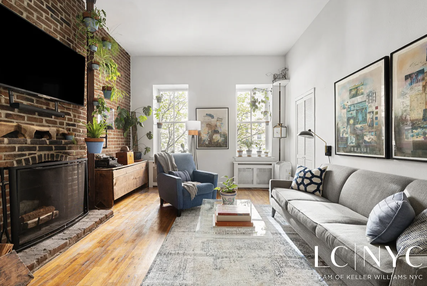 Screenshot 2026-02-24 at 11.01.11 AM.png