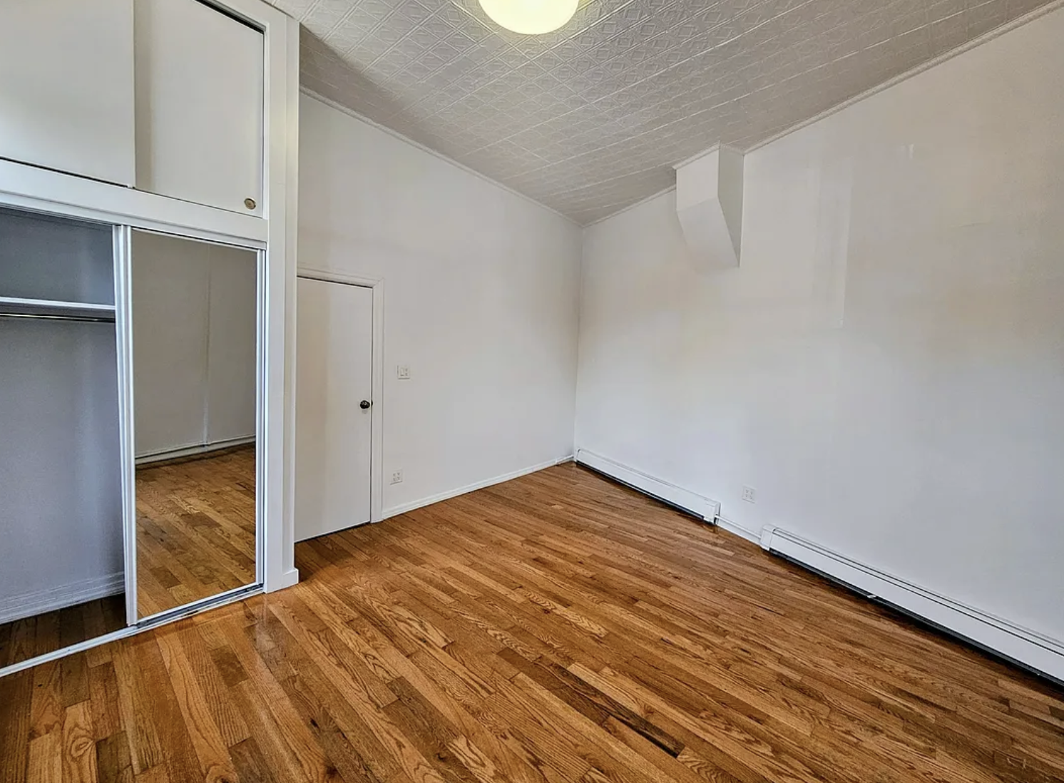 Screenshot 2025-11-24 at 11.25.37 AM.png