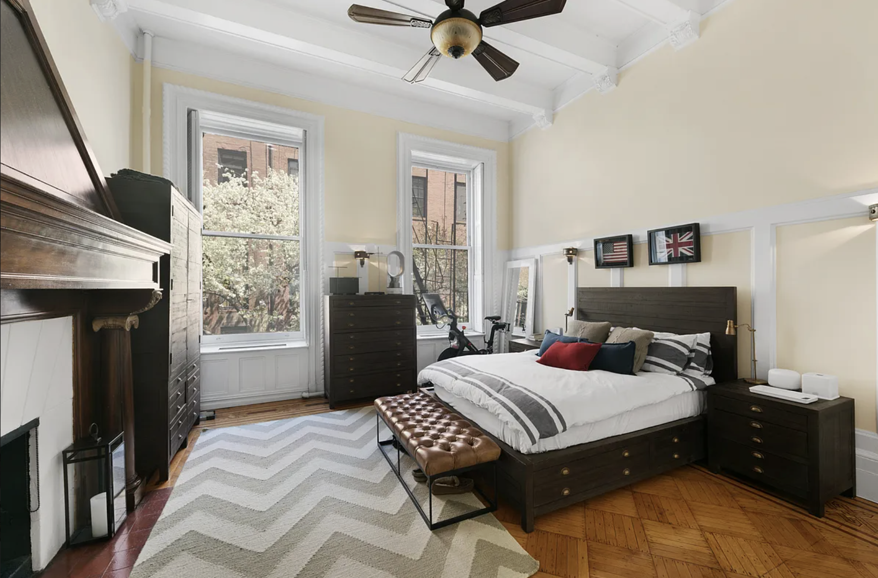 Screenshot 2026-01-10 at 9.08.31 AM.png