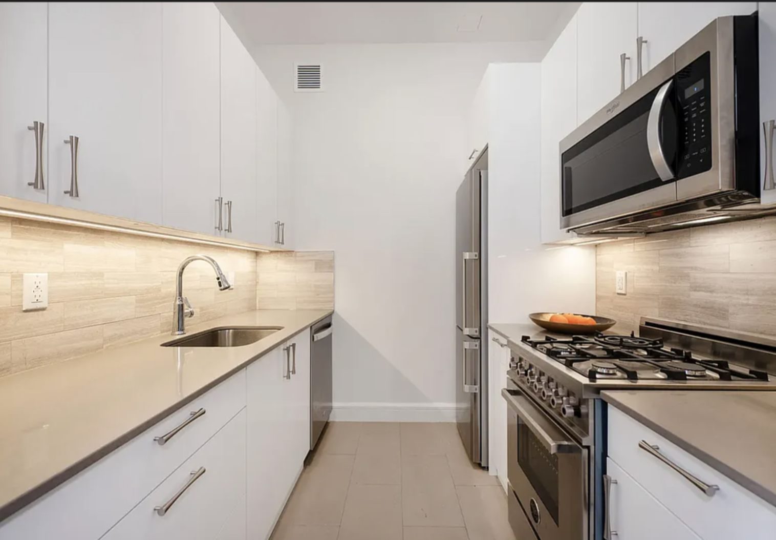 Screenshot 2026-02-04 at 7.43.04 PM.png