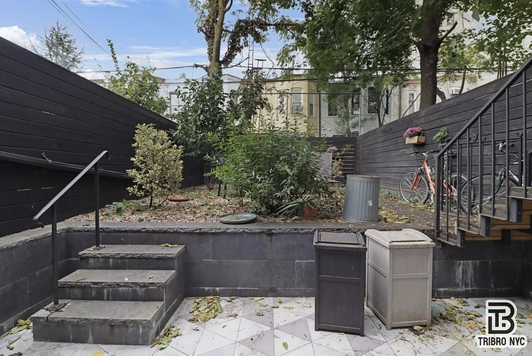 Screenshot 2025-12-07 at 10.49.38 AM.png