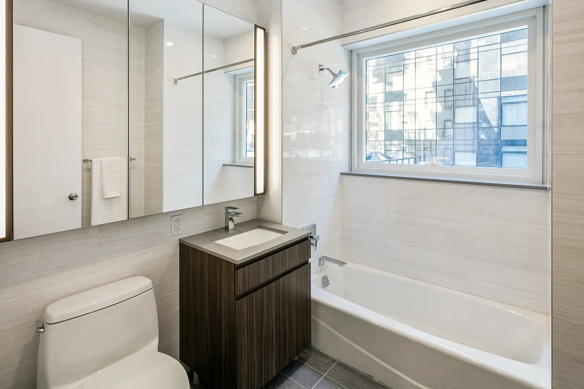 Screenshot 2026-03-24 at 4.21.41 PM.png