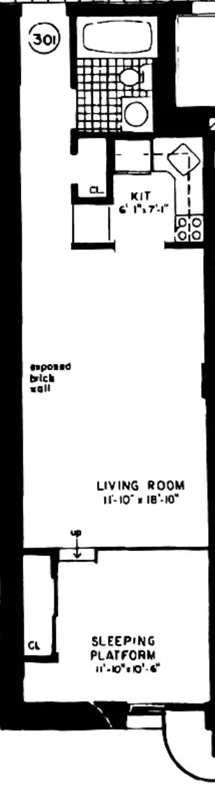 Screenshot 2026-03-26 at 11.40.13 AM.png