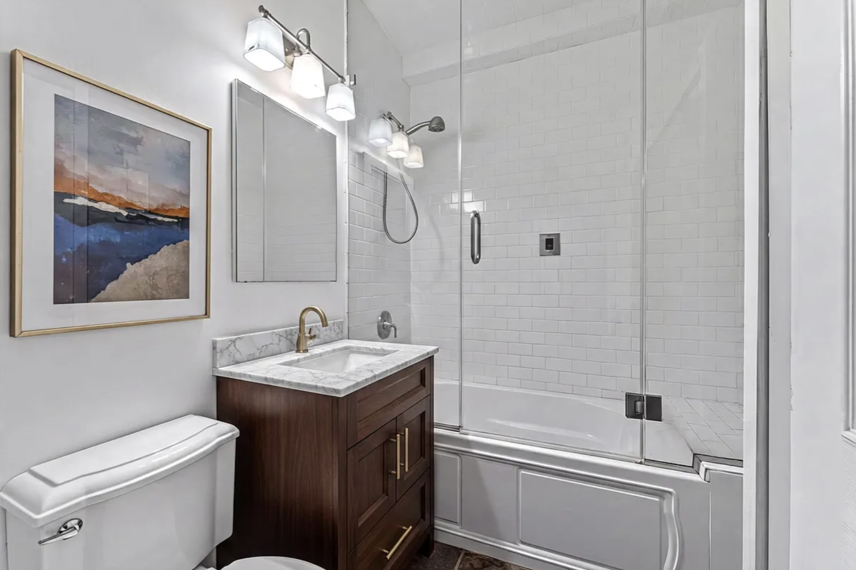 Screenshot 2026-02-26 at 12.37.23 PM.png