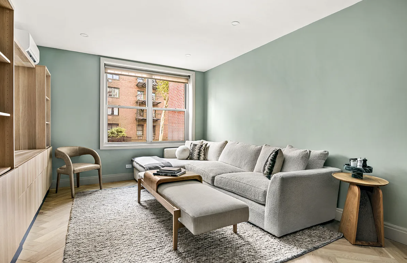 Screenshot 2026-04-07 at 12.42.43 PM.png