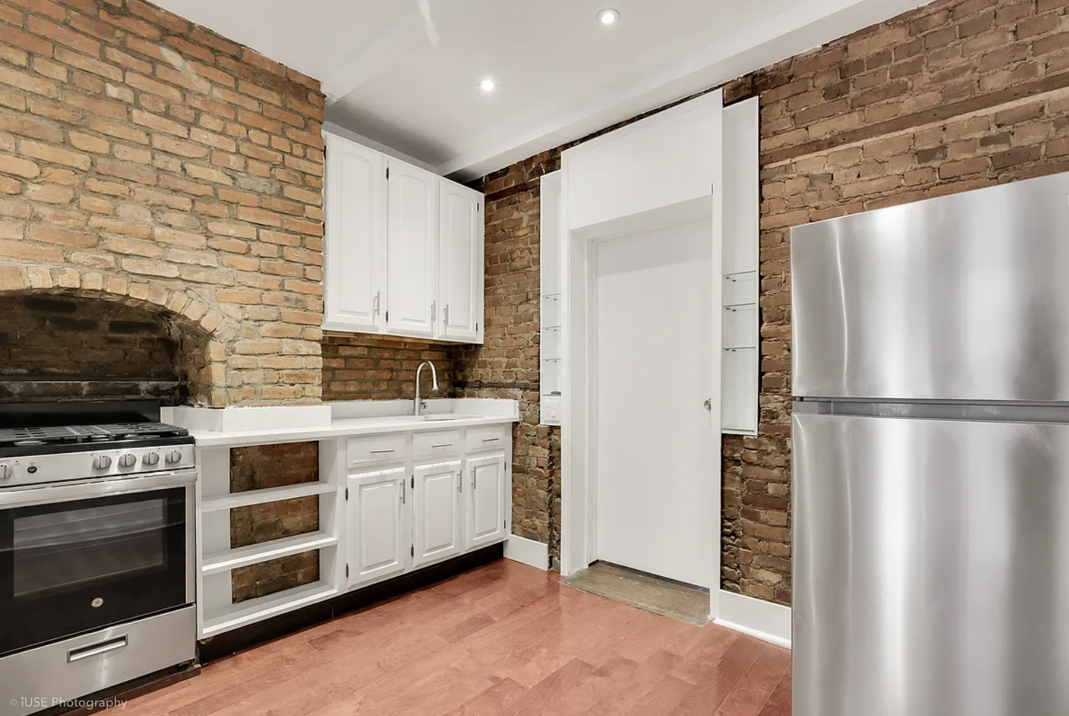 Screenshot 2026-01-15 at 11.12.10 AM.png