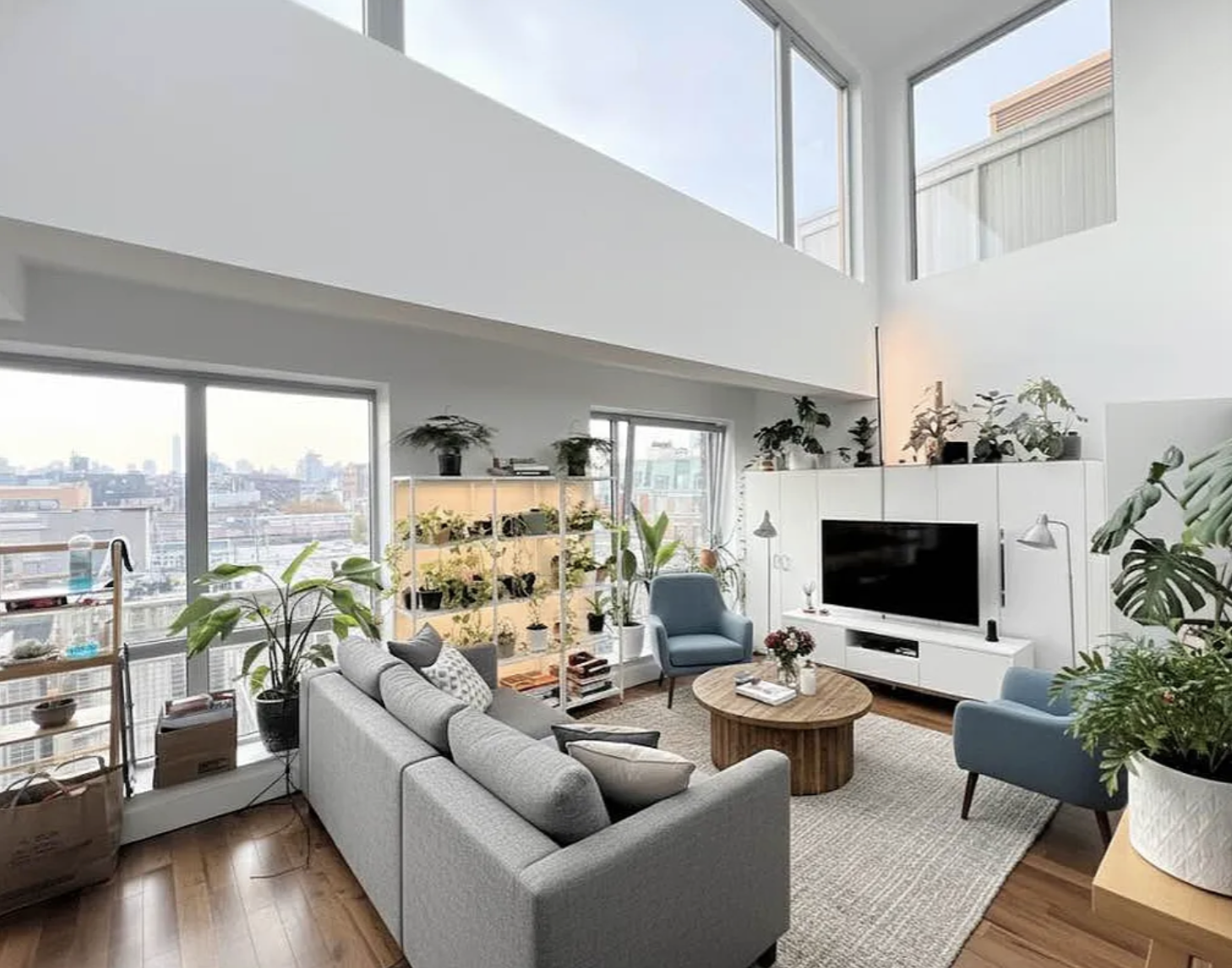 Screenshot 2025-11-23 at 11.40.02 AM.png